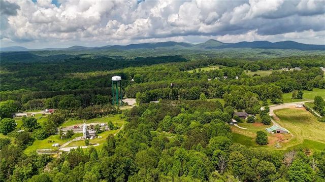 0 Liberty Lane, Jasper, GA 30143