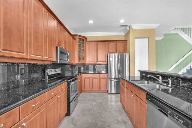 9345 Madewood Ct, West Palm Beach, FL 33411