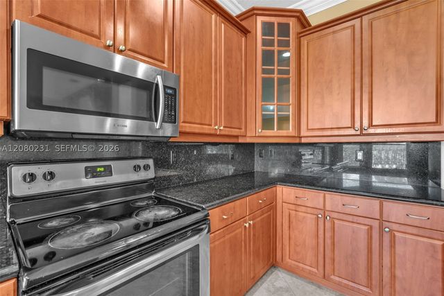 9345 Madewood Ct, West Palm Beach, FL 33411
