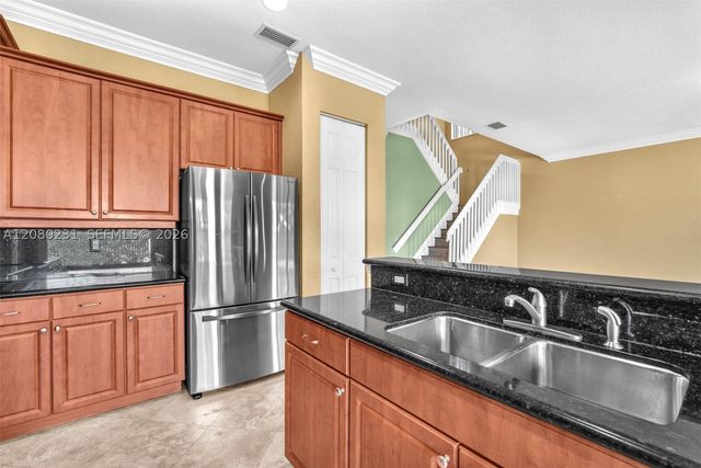 9345 Madewood Ct, West Palm Beach, FL 33411