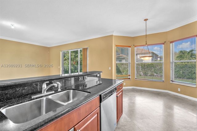 9345 Madewood Ct, West Palm Beach, FL 33411