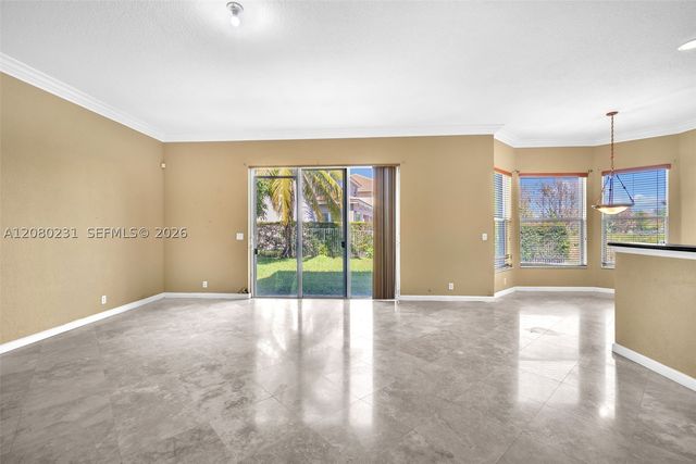 9345 Madewood Ct, West Palm Beach, FL 33411