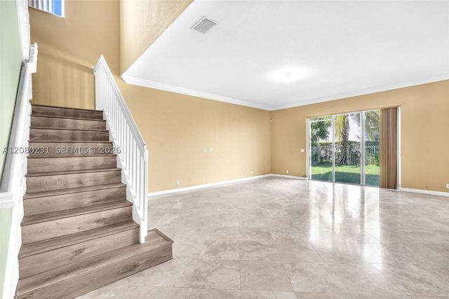 9345 Madewood Ct, West Palm Beach, FL 33411