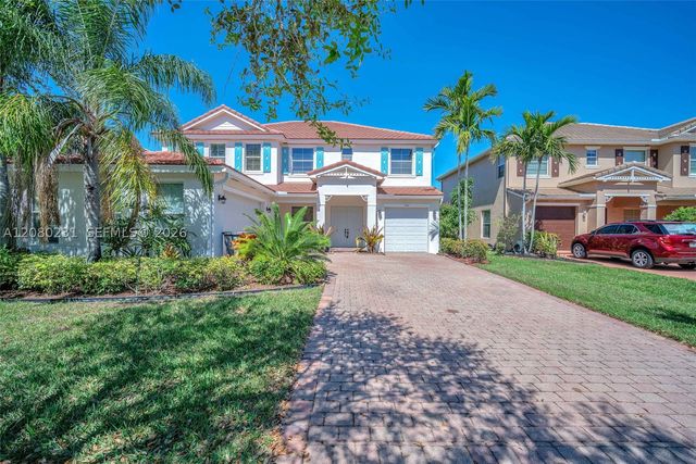 9345 Madewood Ct, West Palm Beach, FL 33411