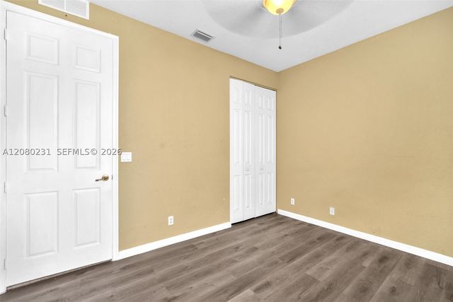 9345 Madewood Ct, West Palm Beach, FL 33411