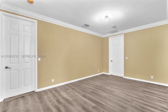 9345 Madewood Ct, West Palm Beach, FL 33411