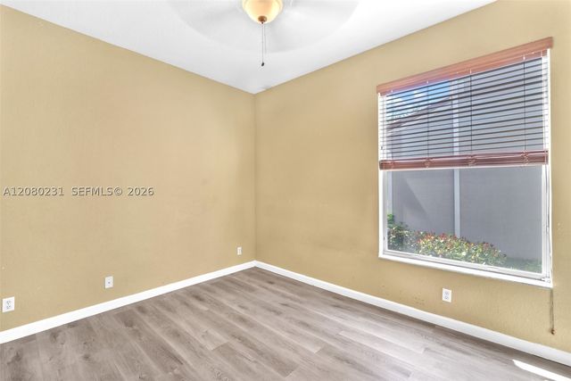 9345 Madewood Ct, West Palm Beach, FL 33411
