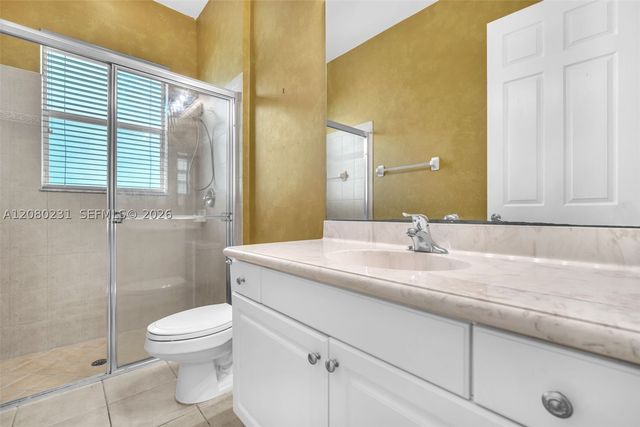 9345 Madewood Ct, West Palm Beach, FL 33411