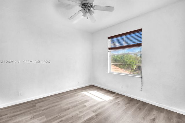 9345 Madewood Ct, West Palm Beach, FL 33411