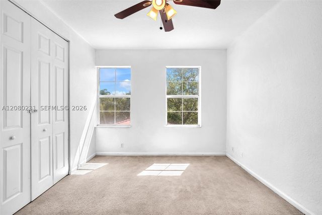 9345 Madewood Ct, West Palm Beach, FL 33411