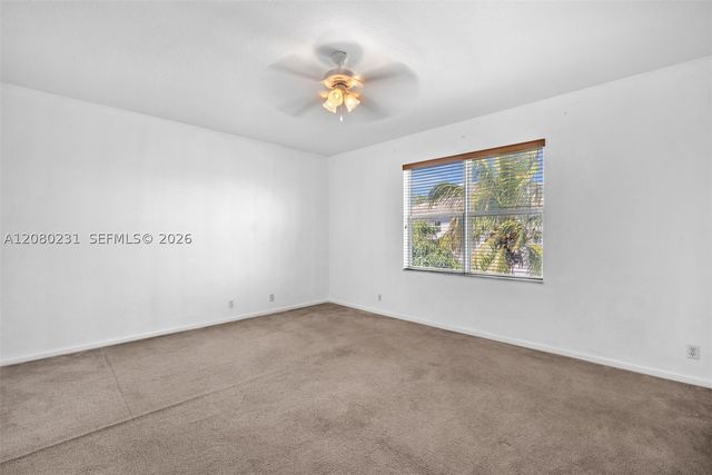 9345 Madewood Ct, West Palm Beach, FL 33411