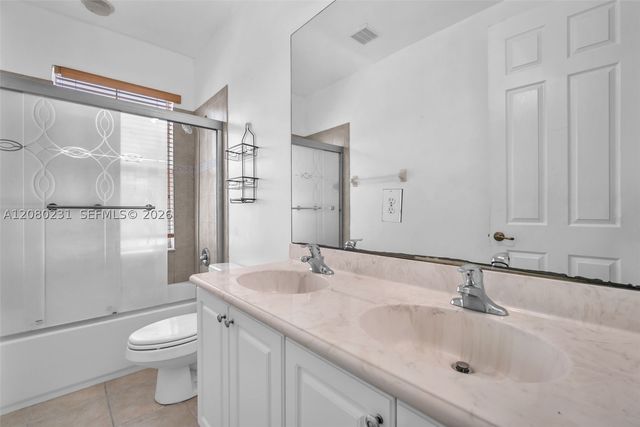 9345 Madewood Ct, West Palm Beach, FL 33411