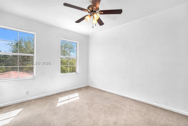 9345 Madewood Ct, West Palm Beach, FL 33411