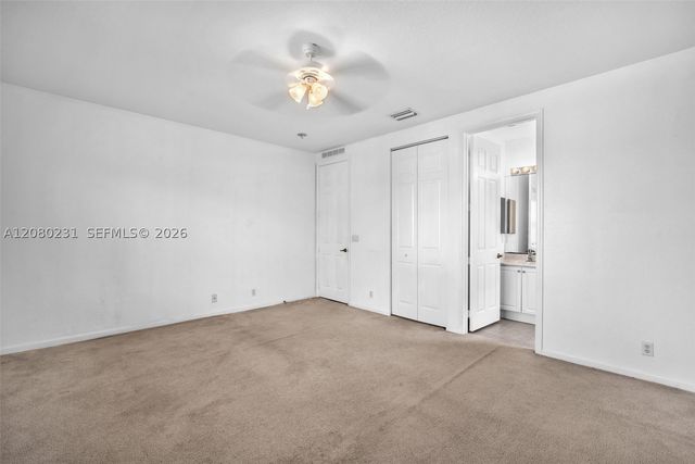9345 Madewood Ct, West Palm Beach, FL 33411