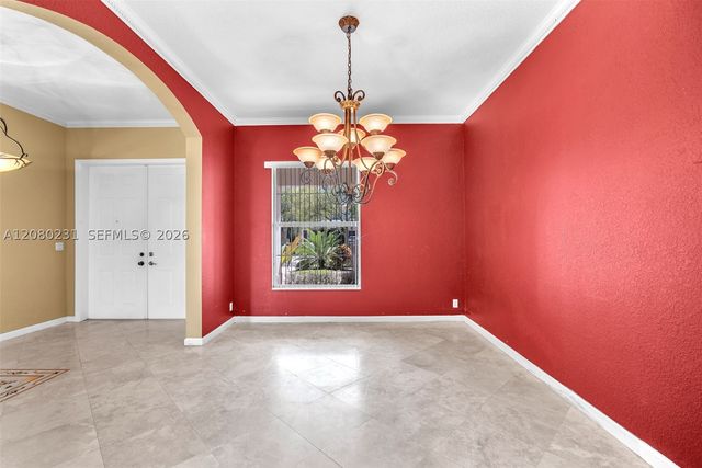 9345 Madewood Ct, West Palm Beach, FL 33411