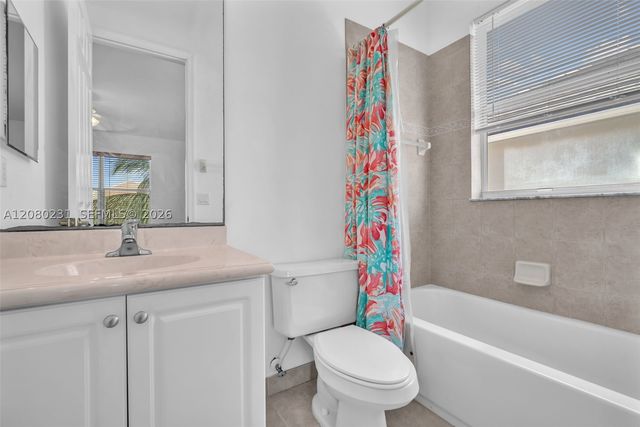9345 Madewood Ct, West Palm Beach, FL 33411