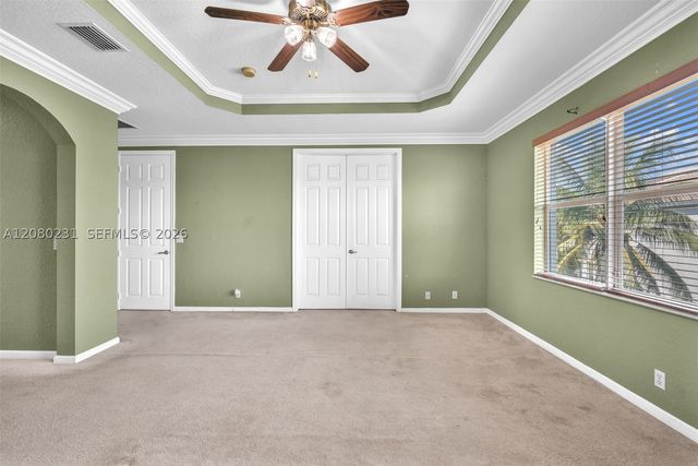 9345 Madewood Ct, West Palm Beach, FL 33411