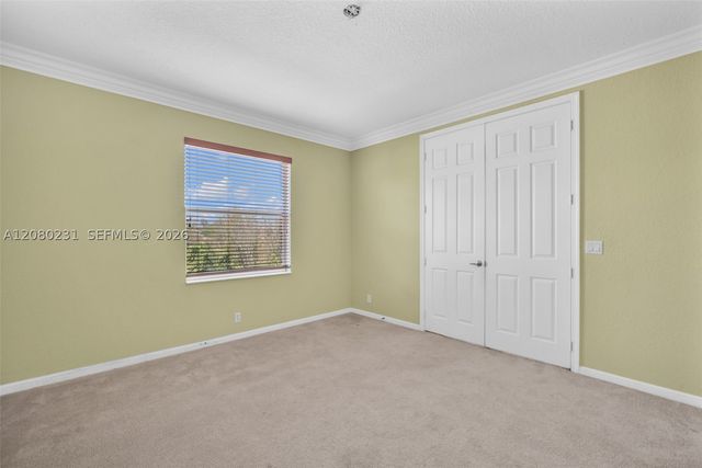 9345 Madewood Ct, West Palm Beach, FL 33411