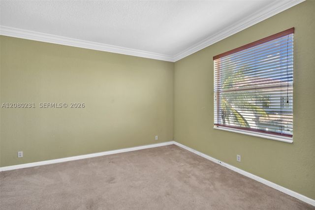 9345 Madewood Ct, West Palm Beach, FL 33411
