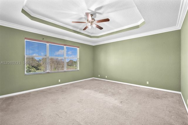 9345 Madewood Ct, West Palm Beach, FL 33411