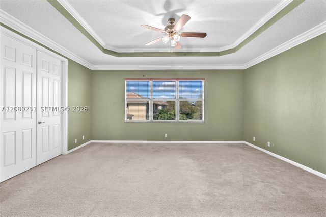 9345 Madewood Ct, West Palm Beach, FL 33411
