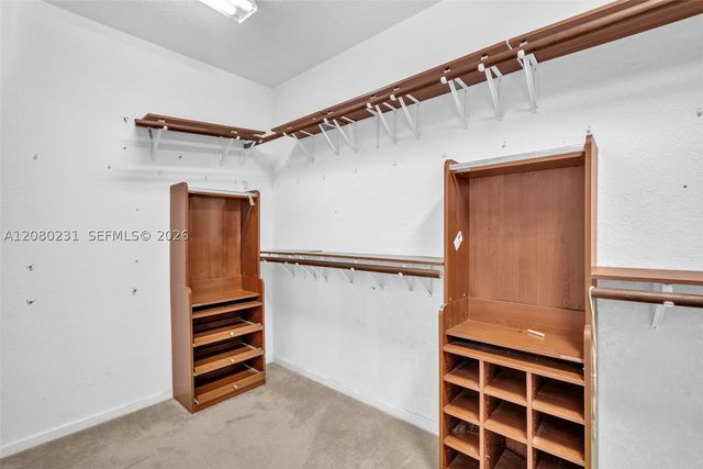9345 Madewood Ct, West Palm Beach, FL 33411