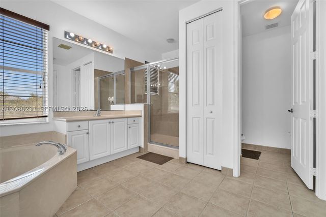 9345 Madewood Ct, West Palm Beach, FL 33411