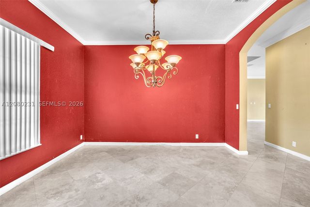 9345 Madewood Ct, West Palm Beach, FL 33411