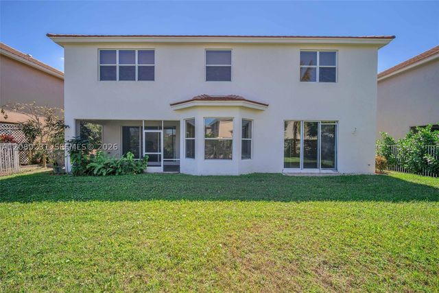 9345 Madewood Ct, West Palm Beach, FL 33411