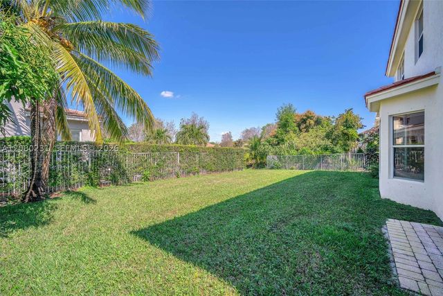 9345 Madewood Ct, West Palm Beach, FL 33411