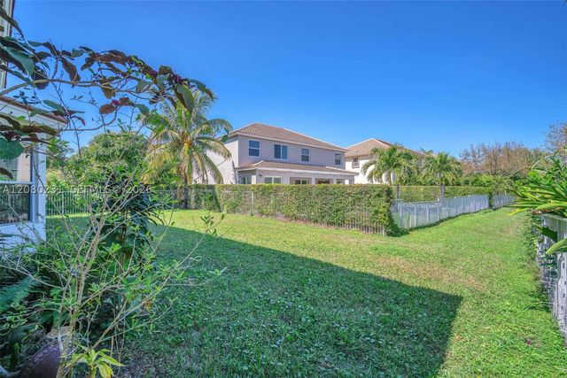 9345 Madewood Ct, West Palm Beach, FL 33411