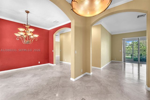 9345 Madewood Ct, West Palm Beach, FL 33411
