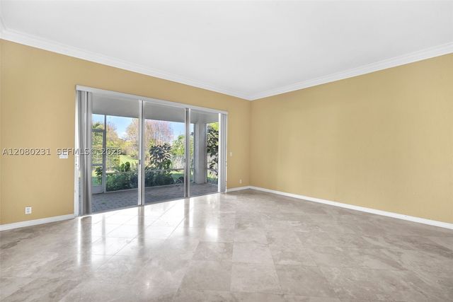 9345 Madewood Ct, West Palm Beach, FL 33411