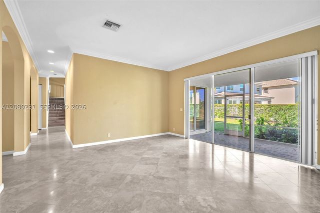 9345 Madewood Ct, West Palm Beach, FL 33411
