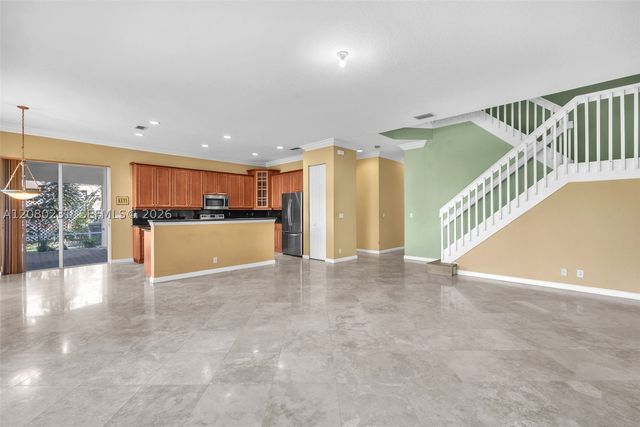 9345 Madewood Ct, West Palm Beach, FL 33411