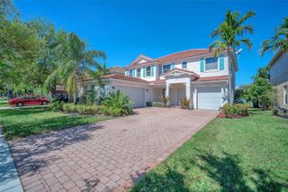 9345 Madewood Ct, West Palm Beach, FL 33411