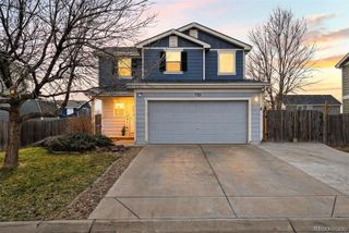 733 Canyon Lane, Brighton, CO 80603