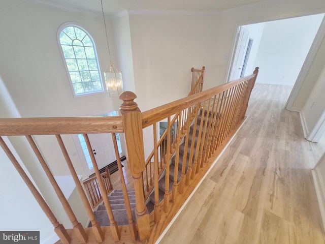 5207 LINDEN DR, Fredericksburg, VA 22407