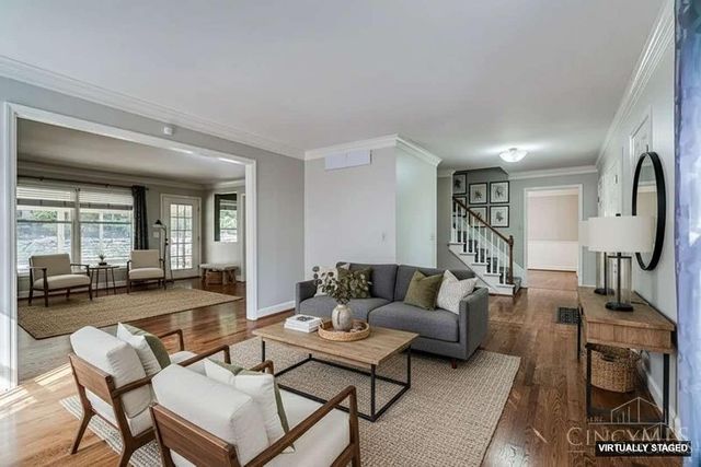 10564 Stablehand Drive, Symmes Twp, OH 45242