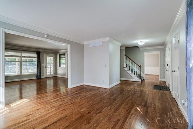 10564 Stablehand Drive, Symmes Twp, OH 45242