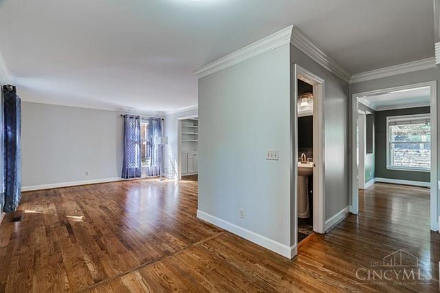 10564 Stablehand Drive, Symmes Twp, OH 45242