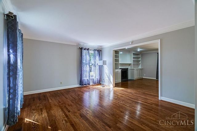 10564 Stablehand Drive, Symmes Twp, OH 45242