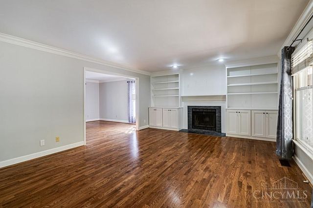 10564 Stablehand Drive, Symmes Twp, OH 45242