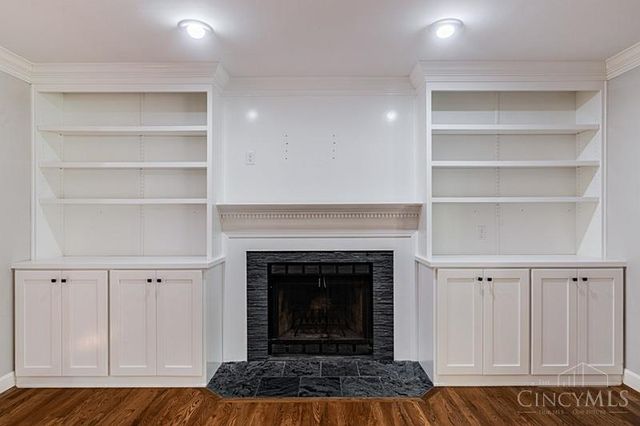 10564 Stablehand Drive, Symmes Twp, OH 45242