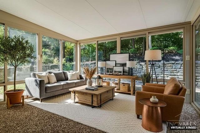 10564 Stablehand Drive, Symmes Twp, OH 45242