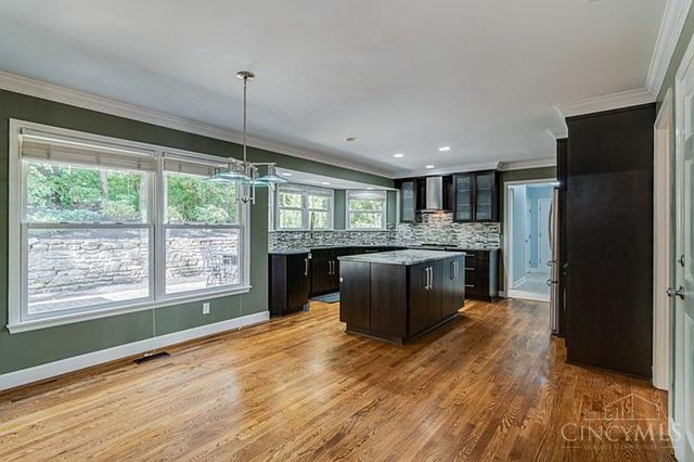 10564 Stablehand Drive, Symmes Twp, OH 45242