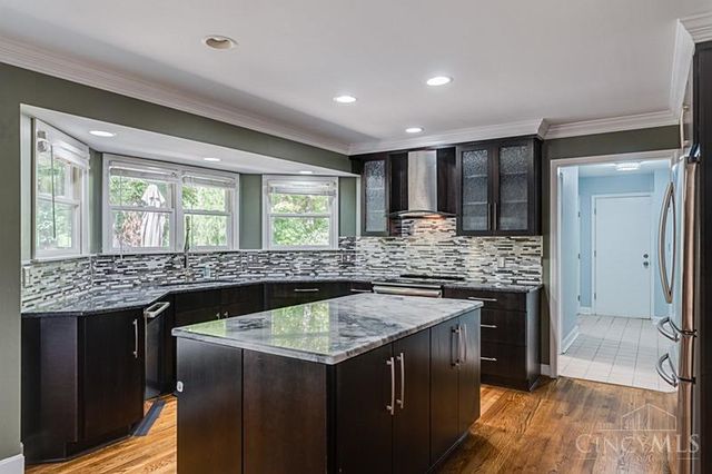 10564 Stablehand Drive, Symmes Twp, OH 45242