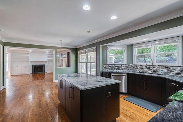 10564 Stablehand Drive, Symmes Twp, OH 45242