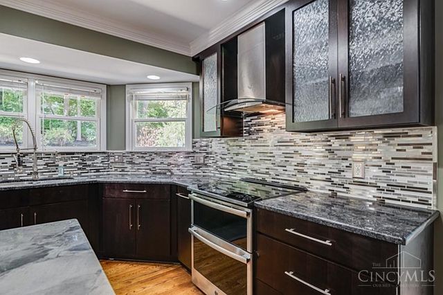 10564 Stablehand Drive, Symmes Twp, OH 45242