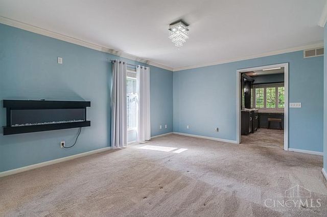 10564 Stablehand Drive, Symmes Twp, OH 45242